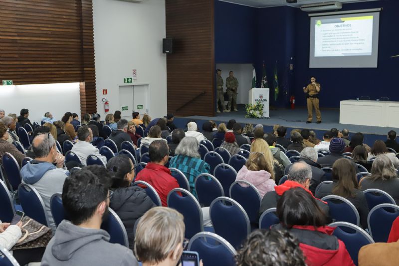 Professores Pedagogos E Funcion Rios Fazem Simulado De Seguran A Nas