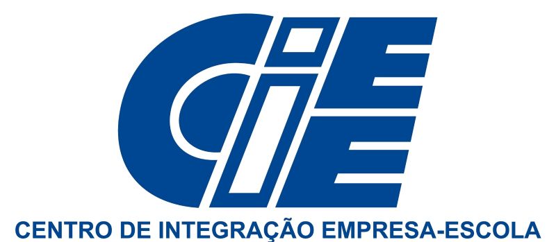 CIEE PARANÁ COMEMORA 52 ANOS DE FUNDAÇÃO (I) 14 de agosto de 2019