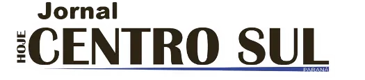 Hoje no Centro Sul – Irati-PR