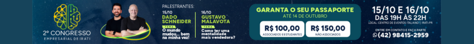 CONGRESSO-EMPRESARIAL-DE-IRATI