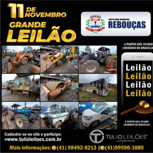 Anúncio criado em 13 de agosto de 2025 12:10