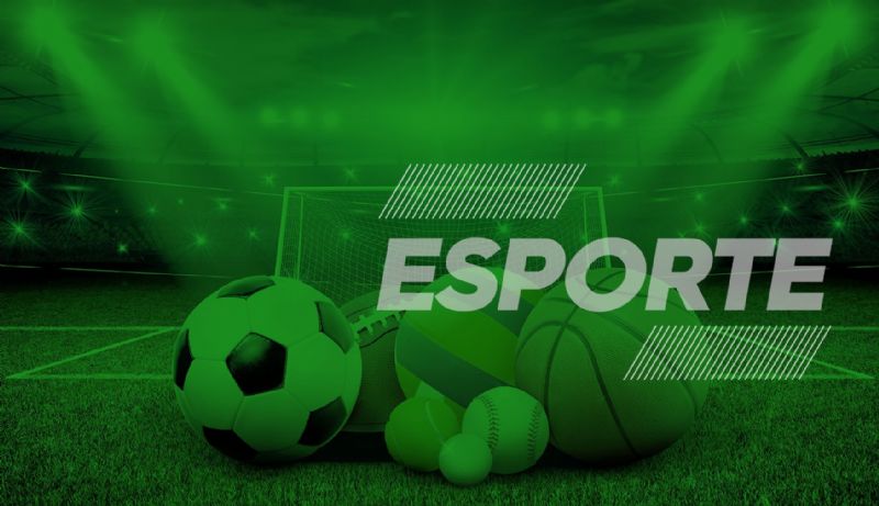 Confira o que será destaque no esporte regional neste final de semana
