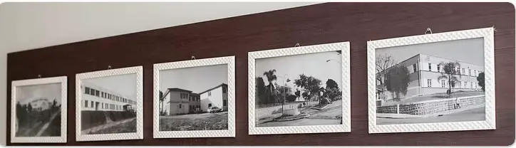 De hospital municipal a referência estadual: Santa Casa de Irati completa 90 anos de história