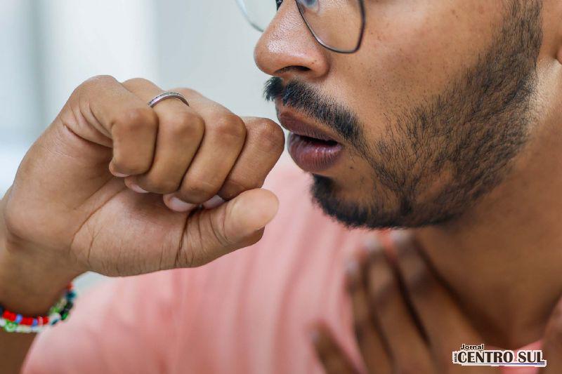 Outono: Saúde alerta que estação exige cuidados para doenças respiratórias e alergias