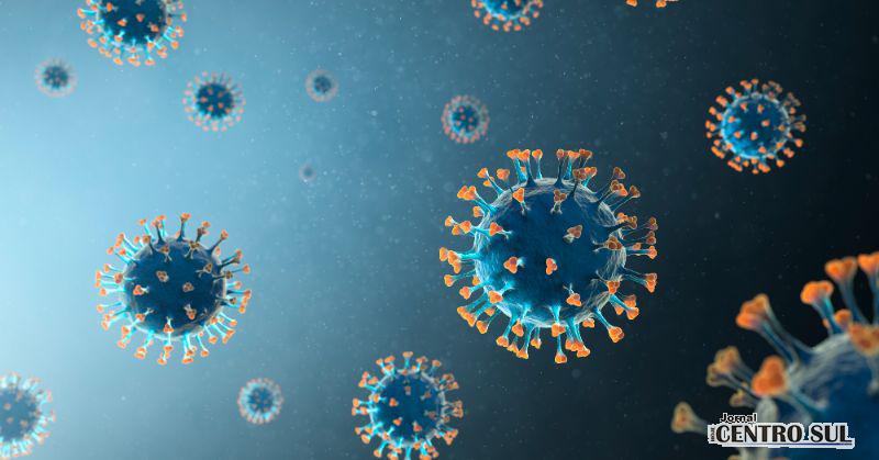 Rebouças confirma 3º caso do Covid-19 neste dia 02