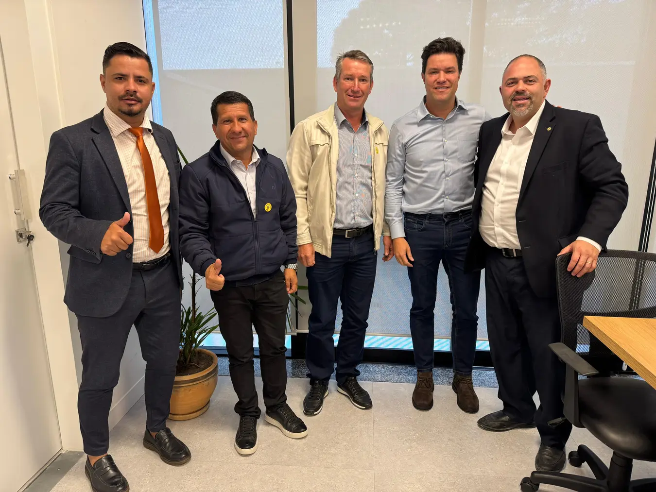 Inácio Martins ganha R$ 18,2 milhões em investimentos para obras e projetos