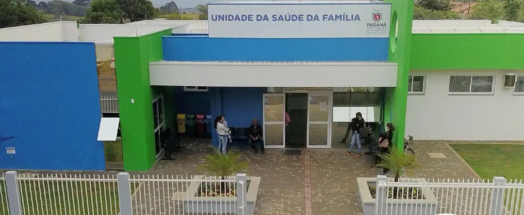 Rascunho automático