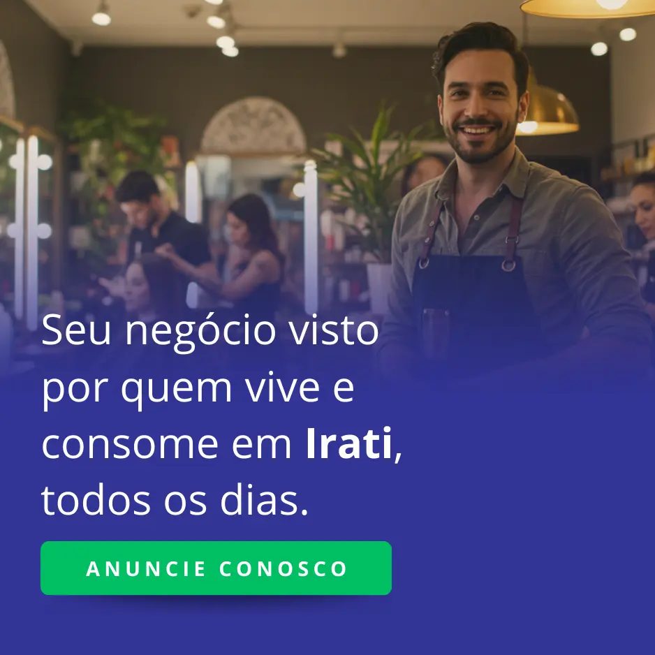 Rascunho automático