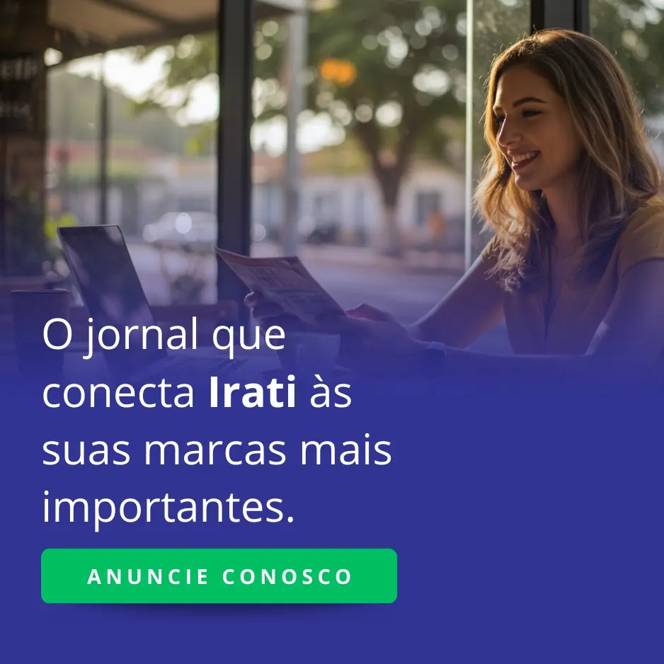 Rascunho automático