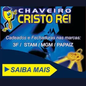 Rascunho automático