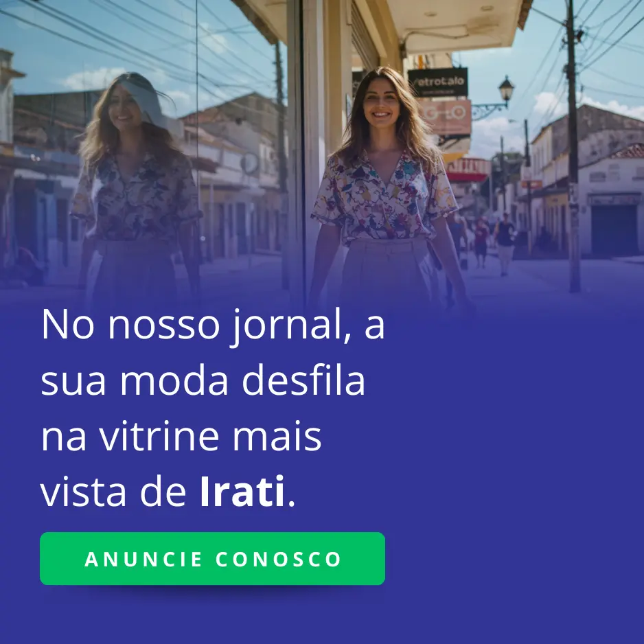 Rascunho automático