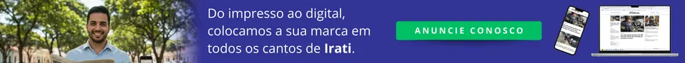Rascunho automático