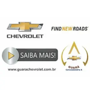 Rascunho automático
