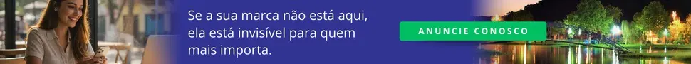 Rascunho automático