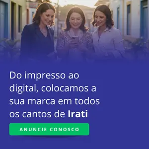 Rascunho automático