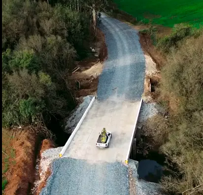 Rascunho automático