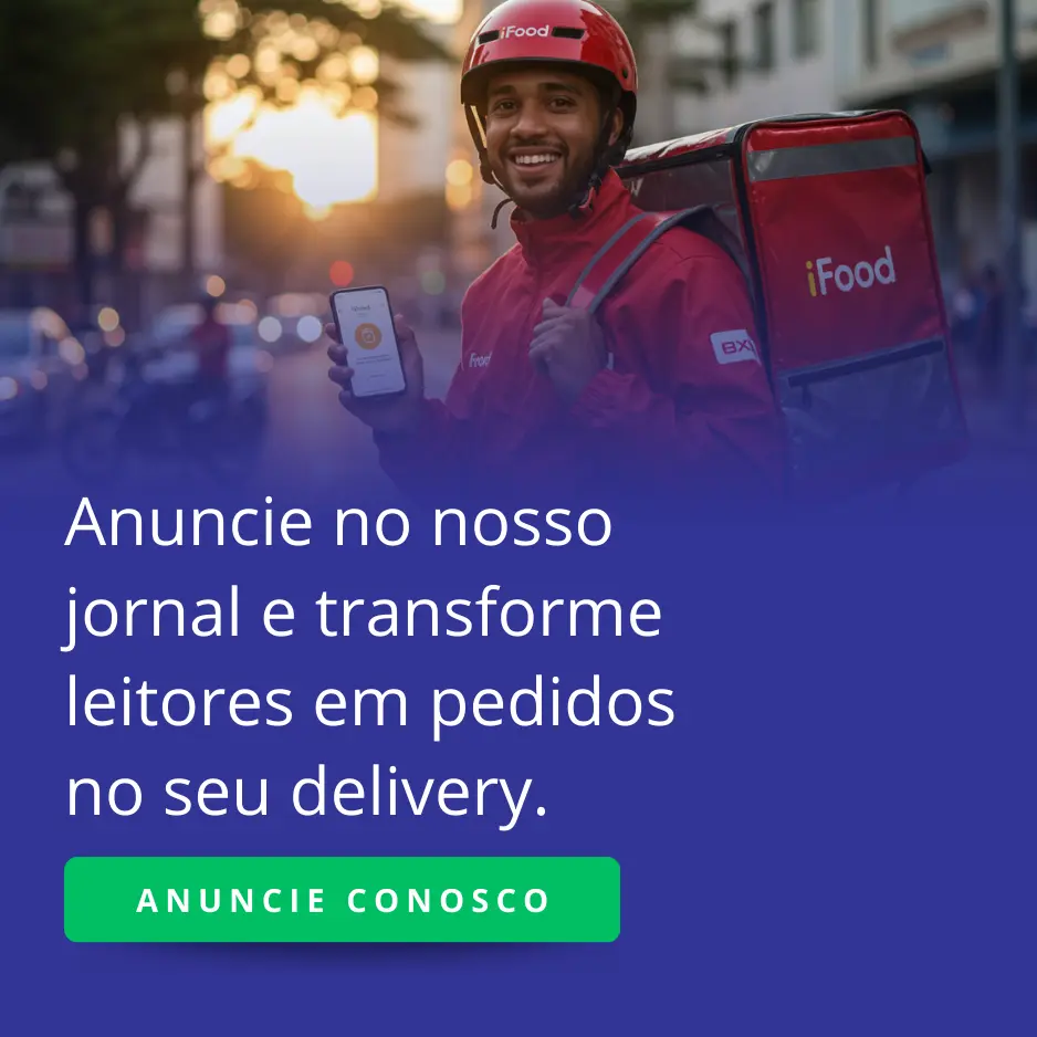 Rascunho automático