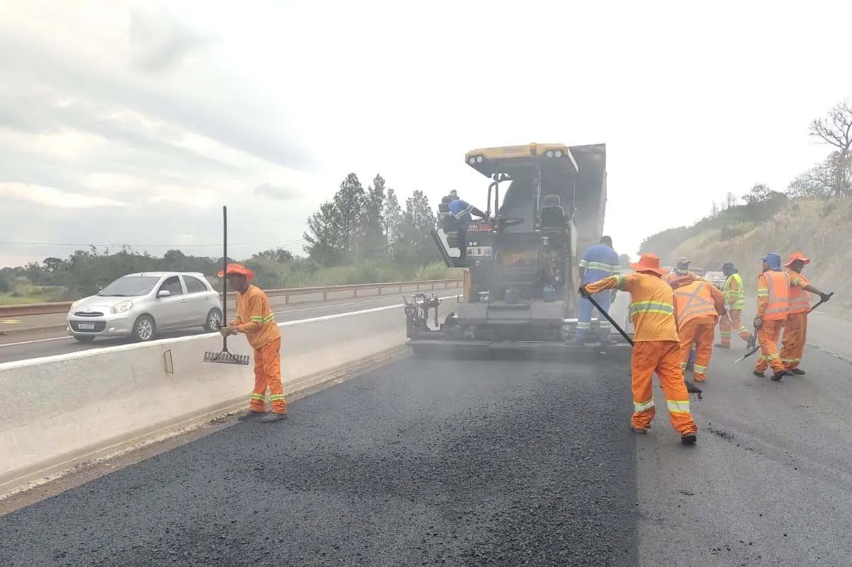 Com investimentos, Paraná alcança melhor condição das rodovias dos últimos 23 anos