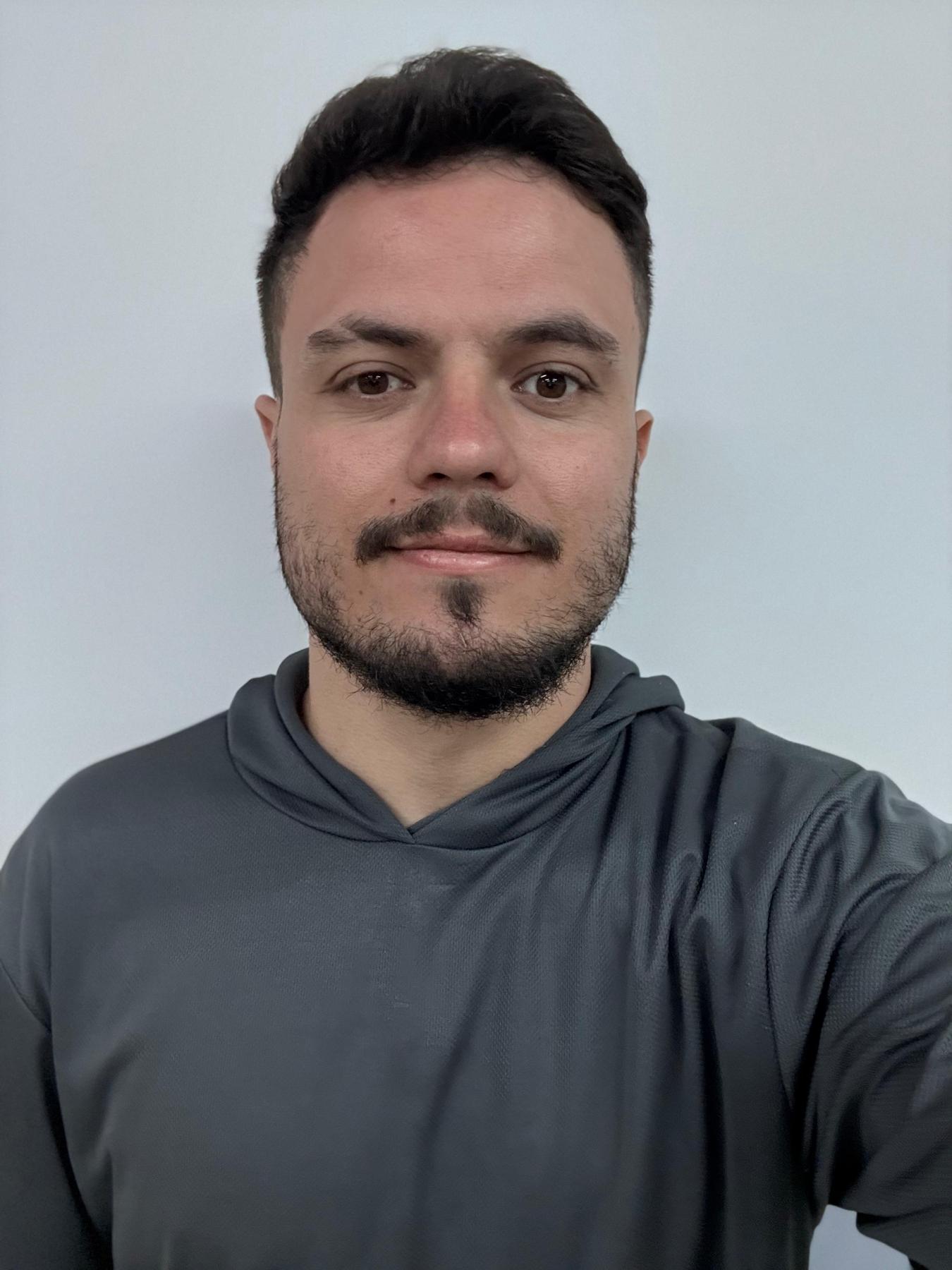 Consumidor mais exigente: atendimento e experiência são decisivos para fidelização