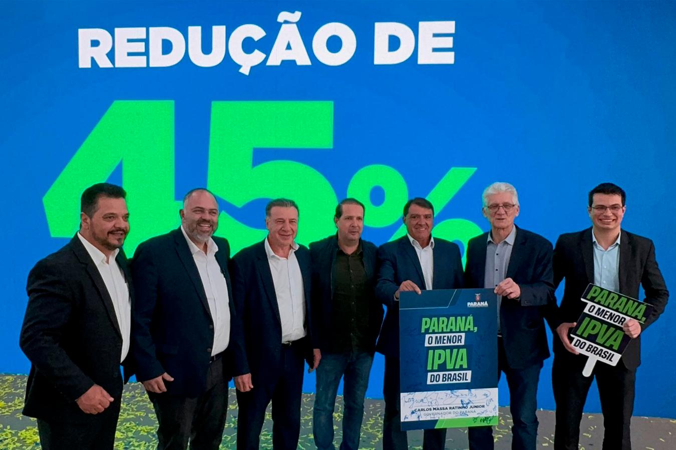 Rascunho automático