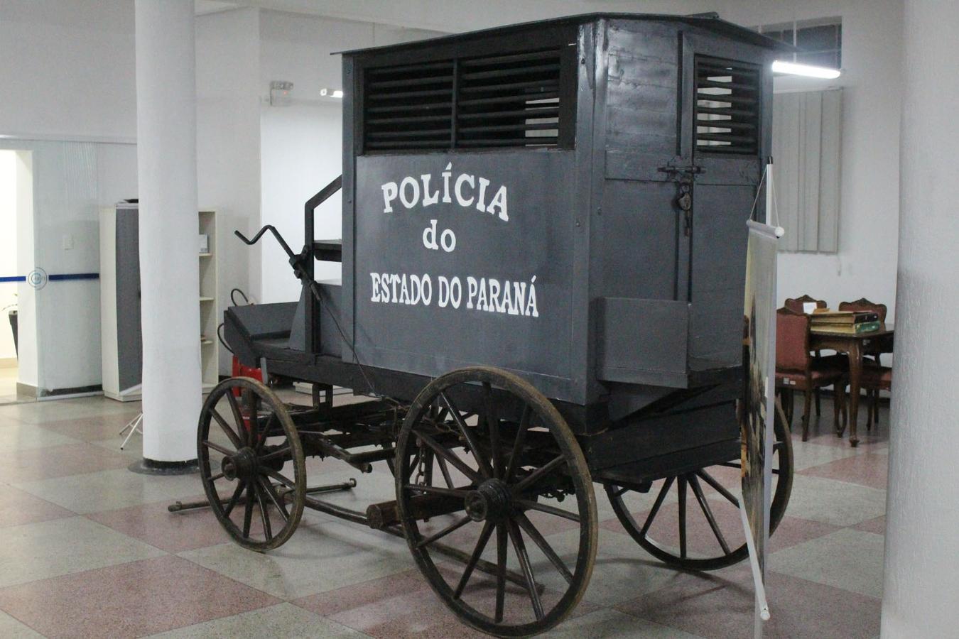 Rascunho automático