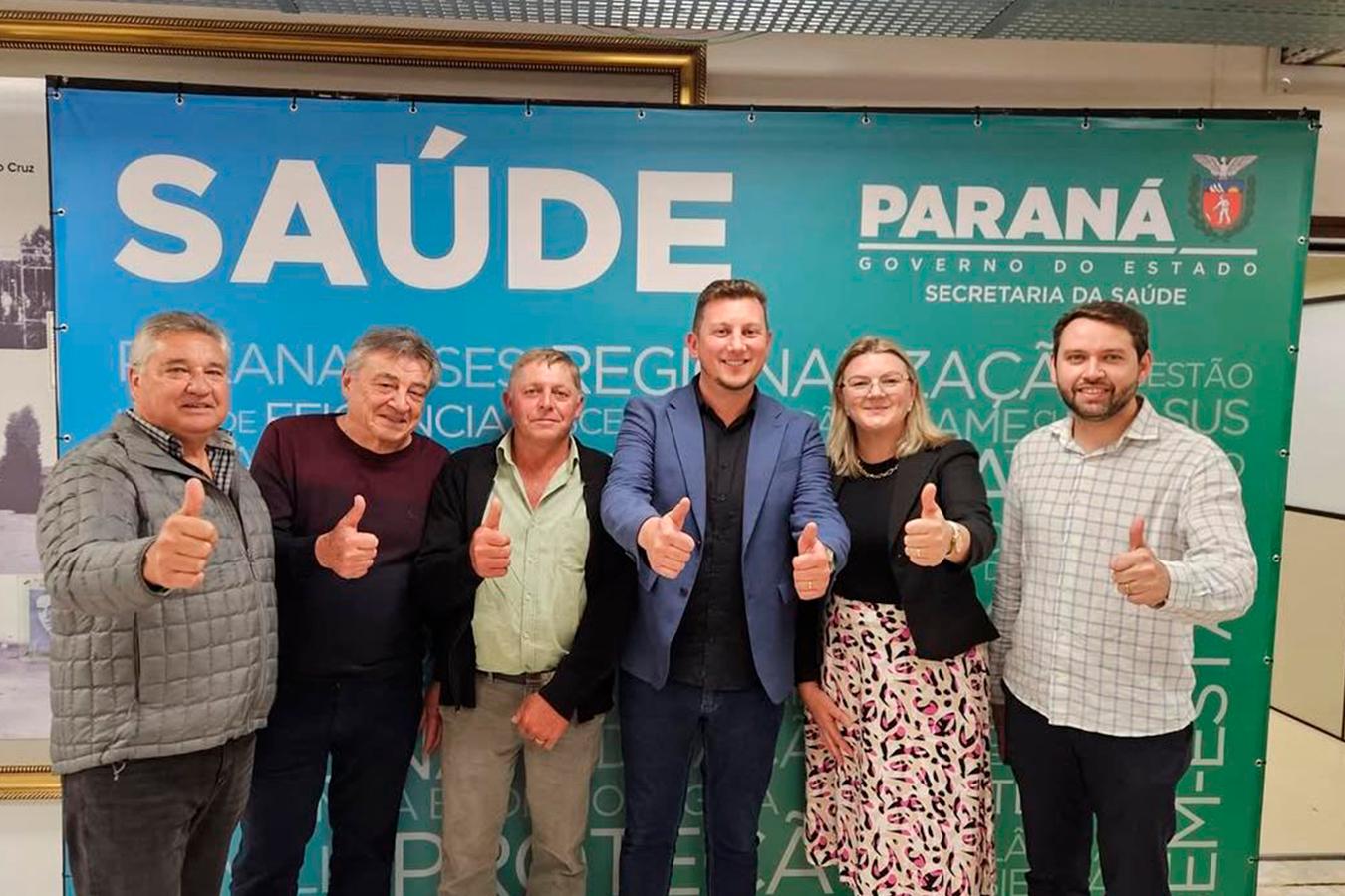Rascunho automático