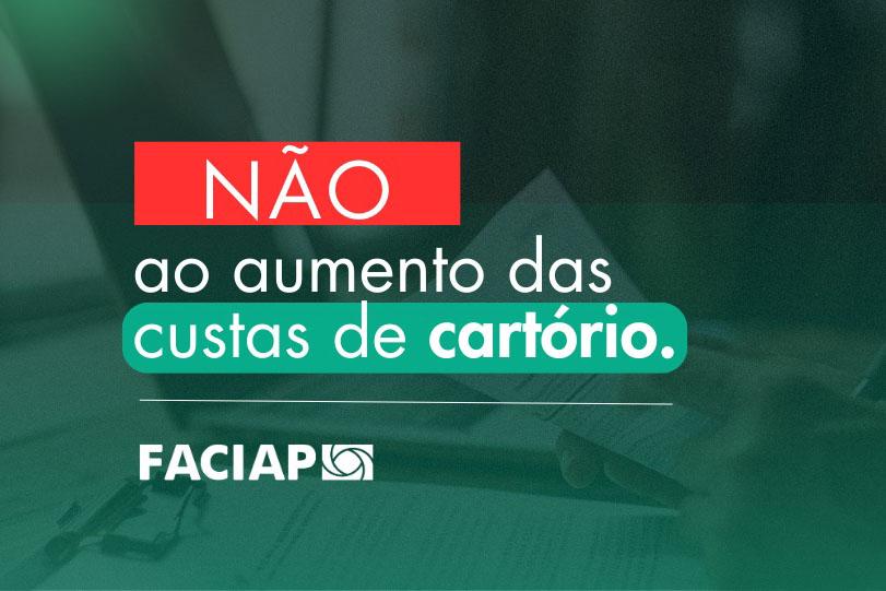 Rascunho automático