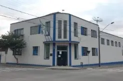 Rascunho automático