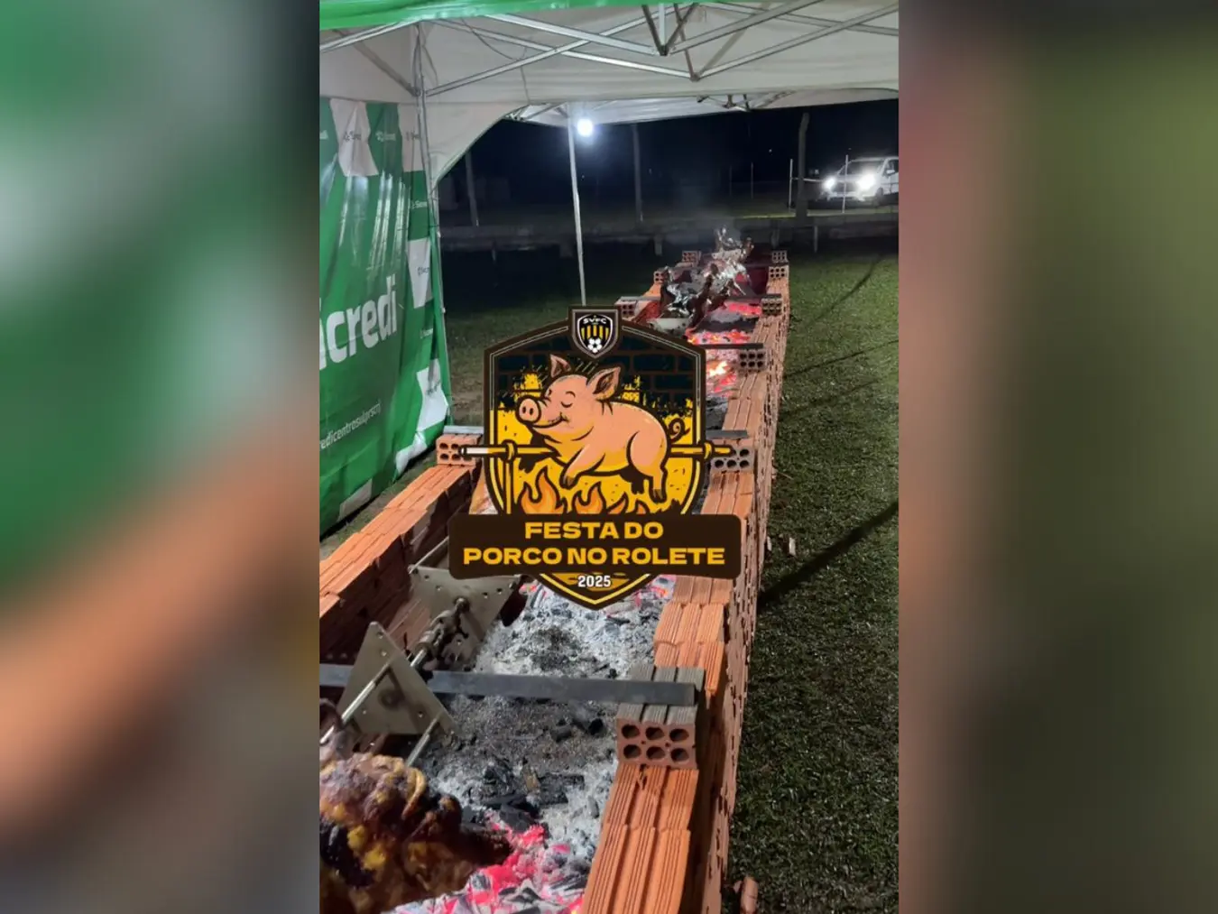 Rascunho automático