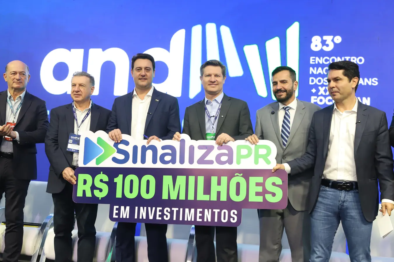 Rascunho automático