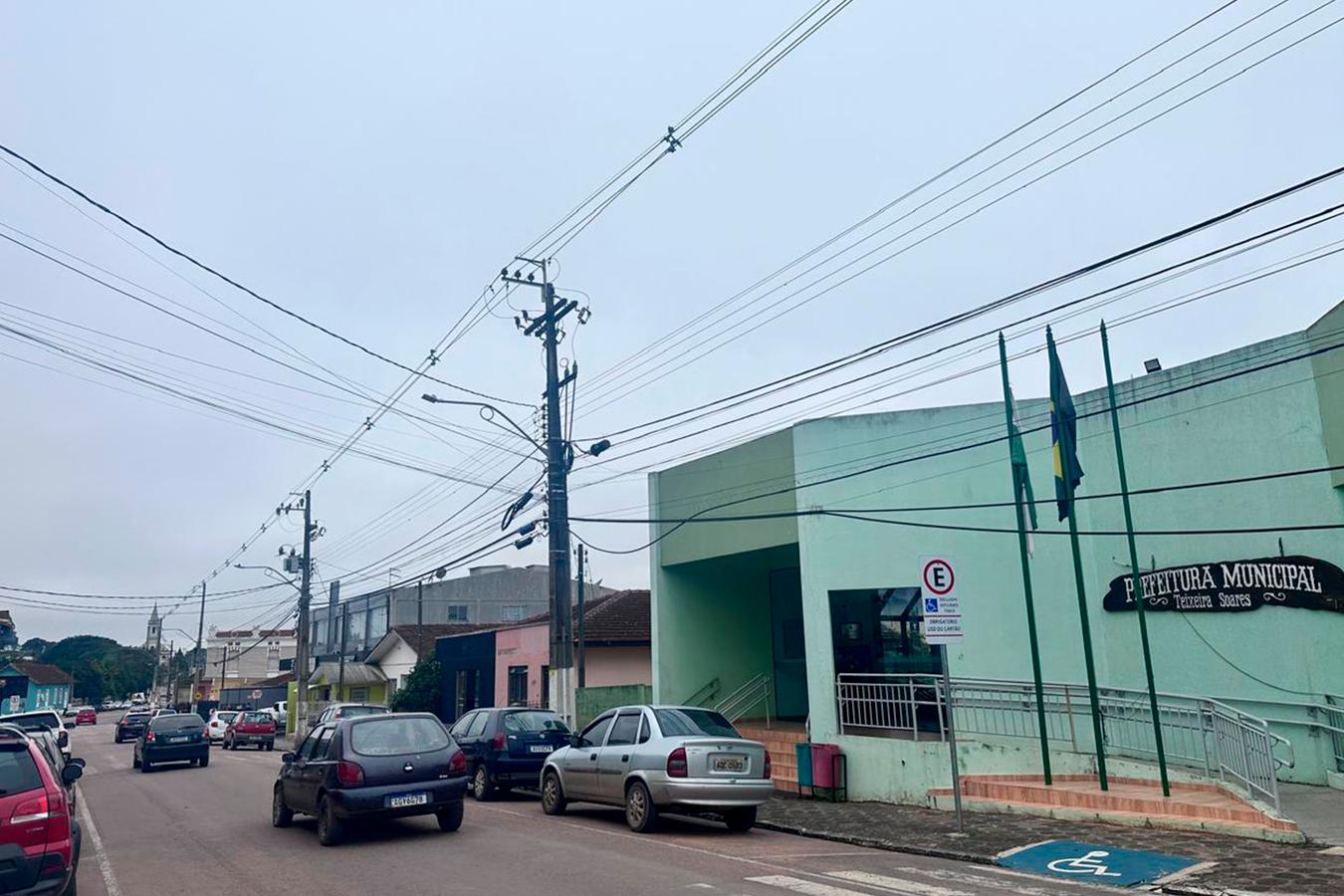 Rascunho automático