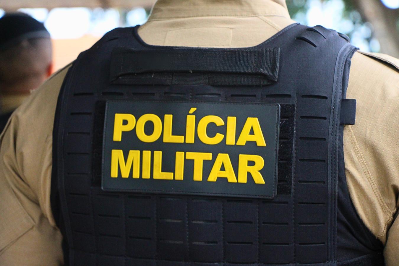 PMPR lança Operação Virtude e reforça combate à violência contra idosos em outubro