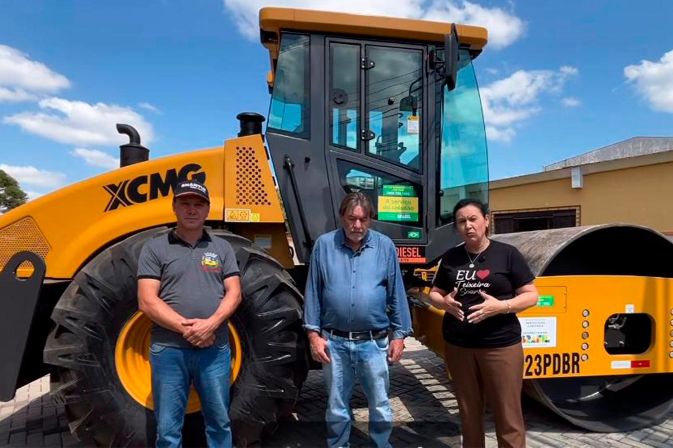 Rascunho automático