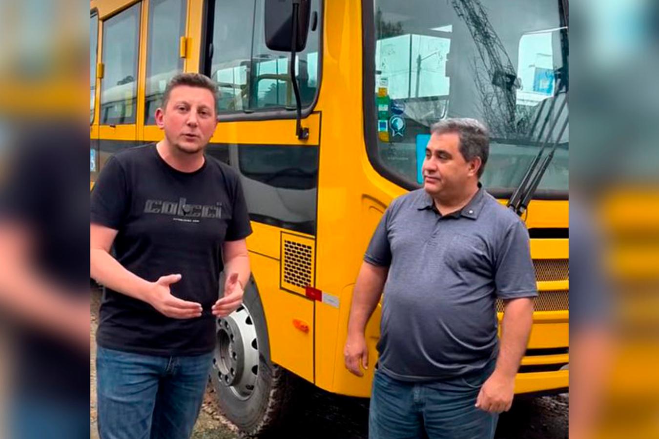 Rascunho automático