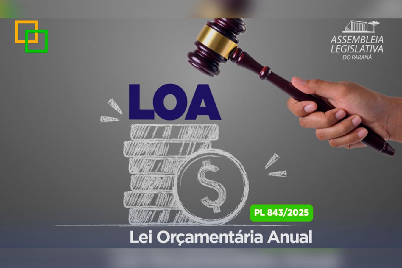 Rascunho automático