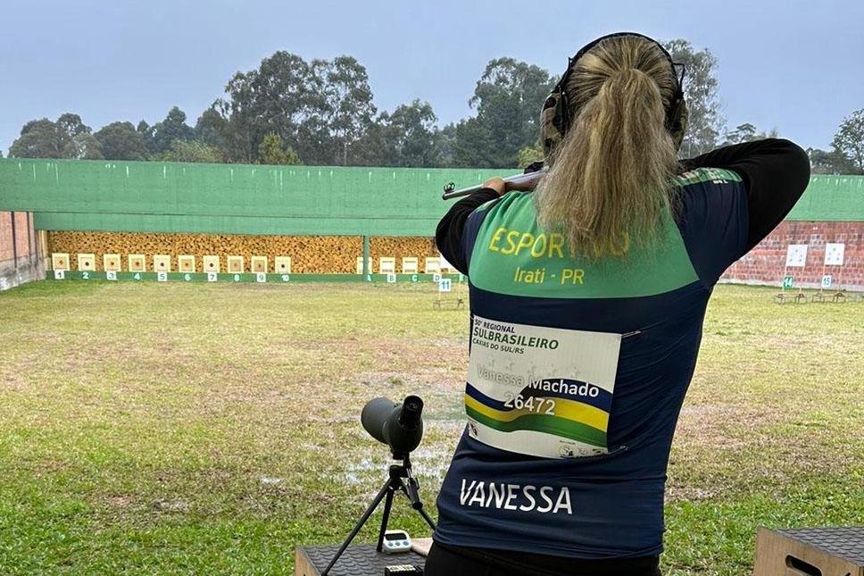 Rascunho automático