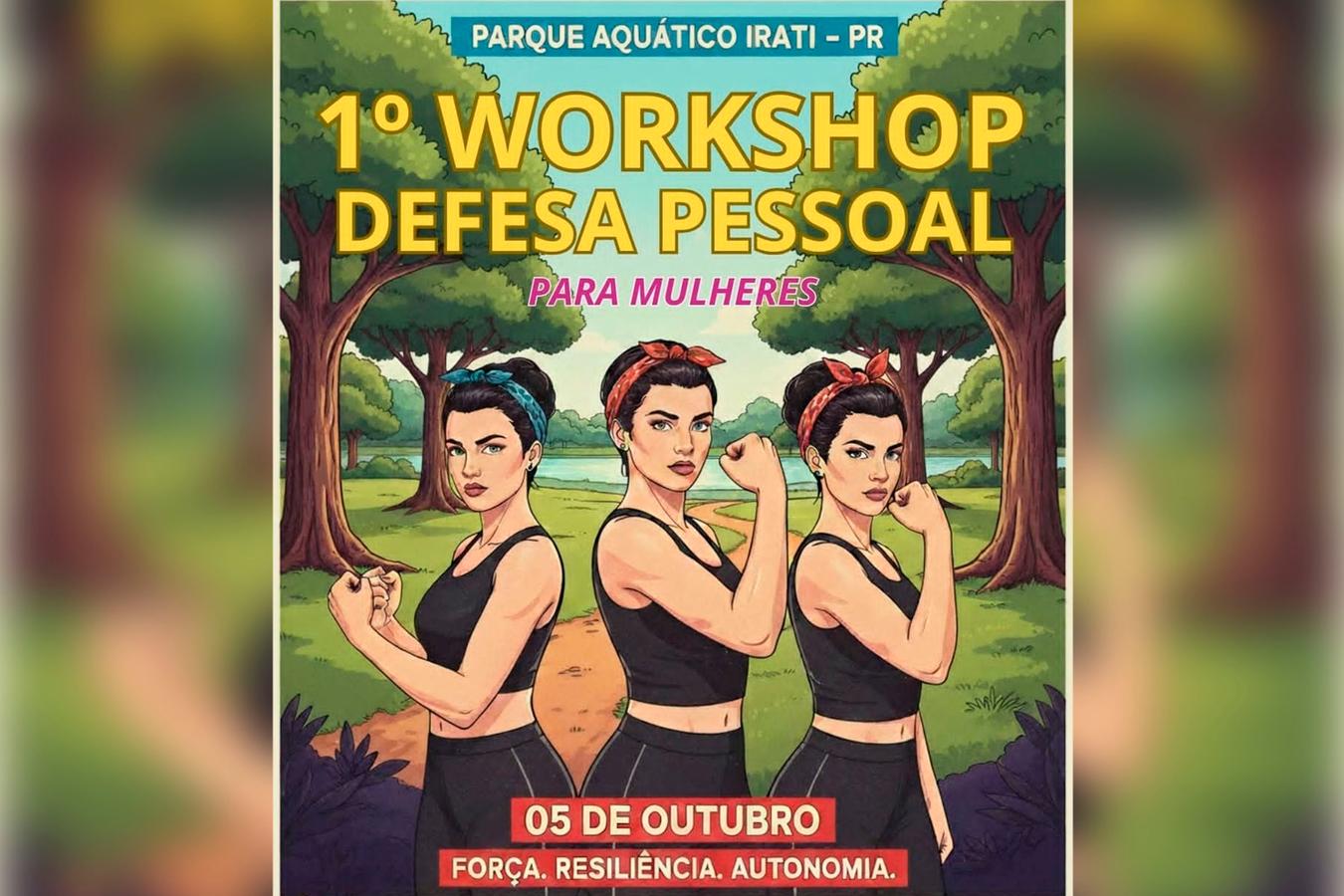Rascunho automático
