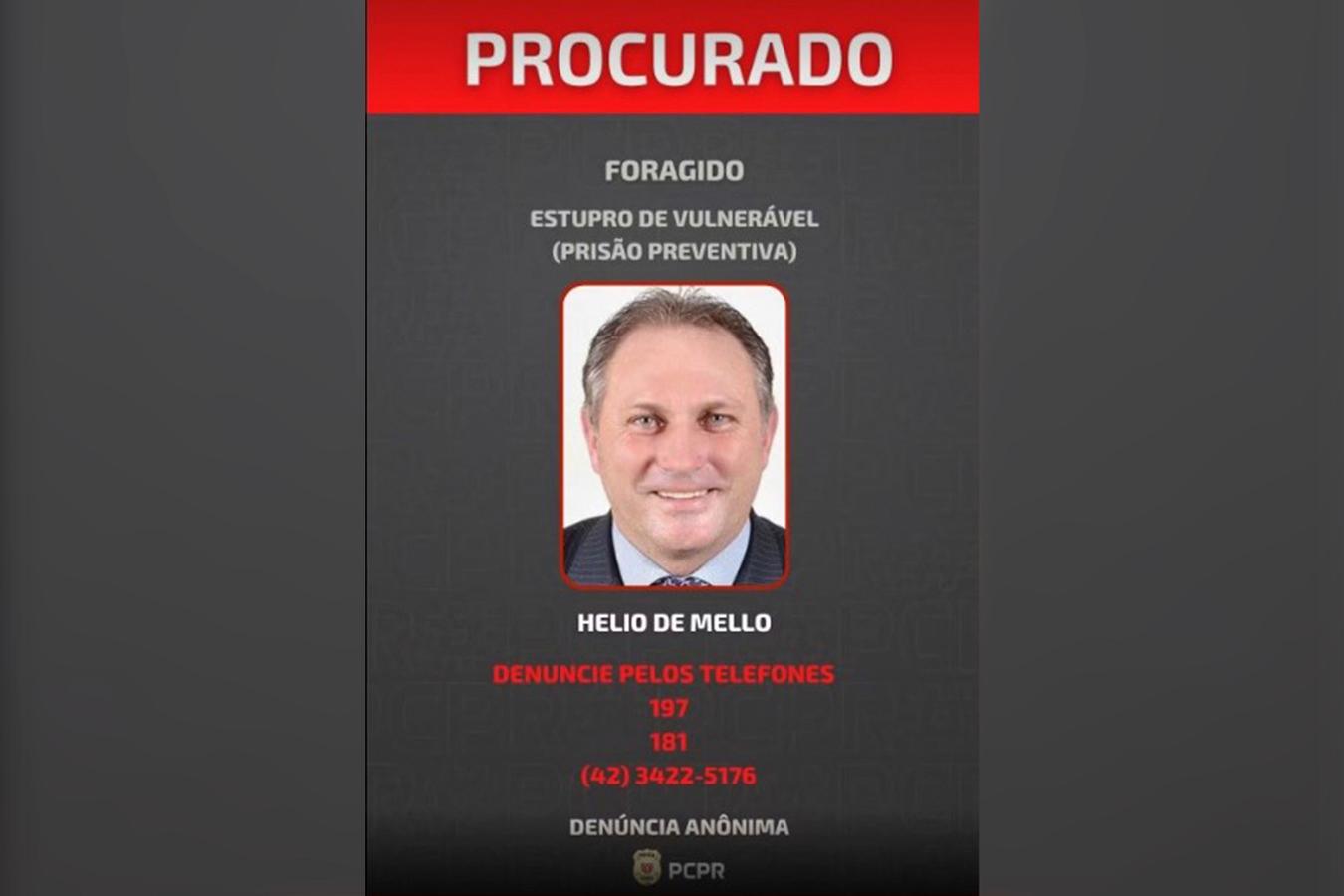 Rascunho automático
