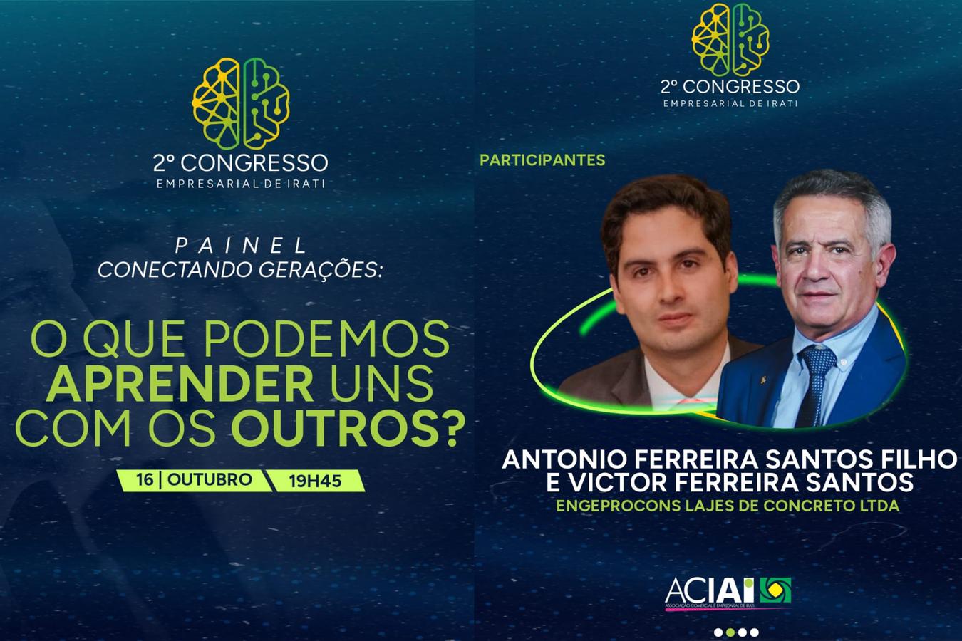 Rascunho automático