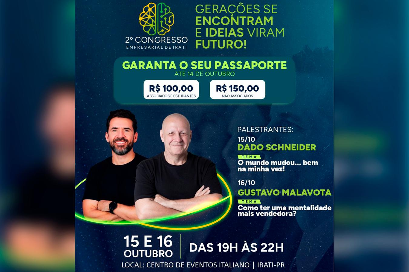 Rascunho automático