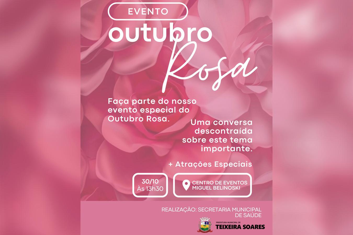 Rascunho automático