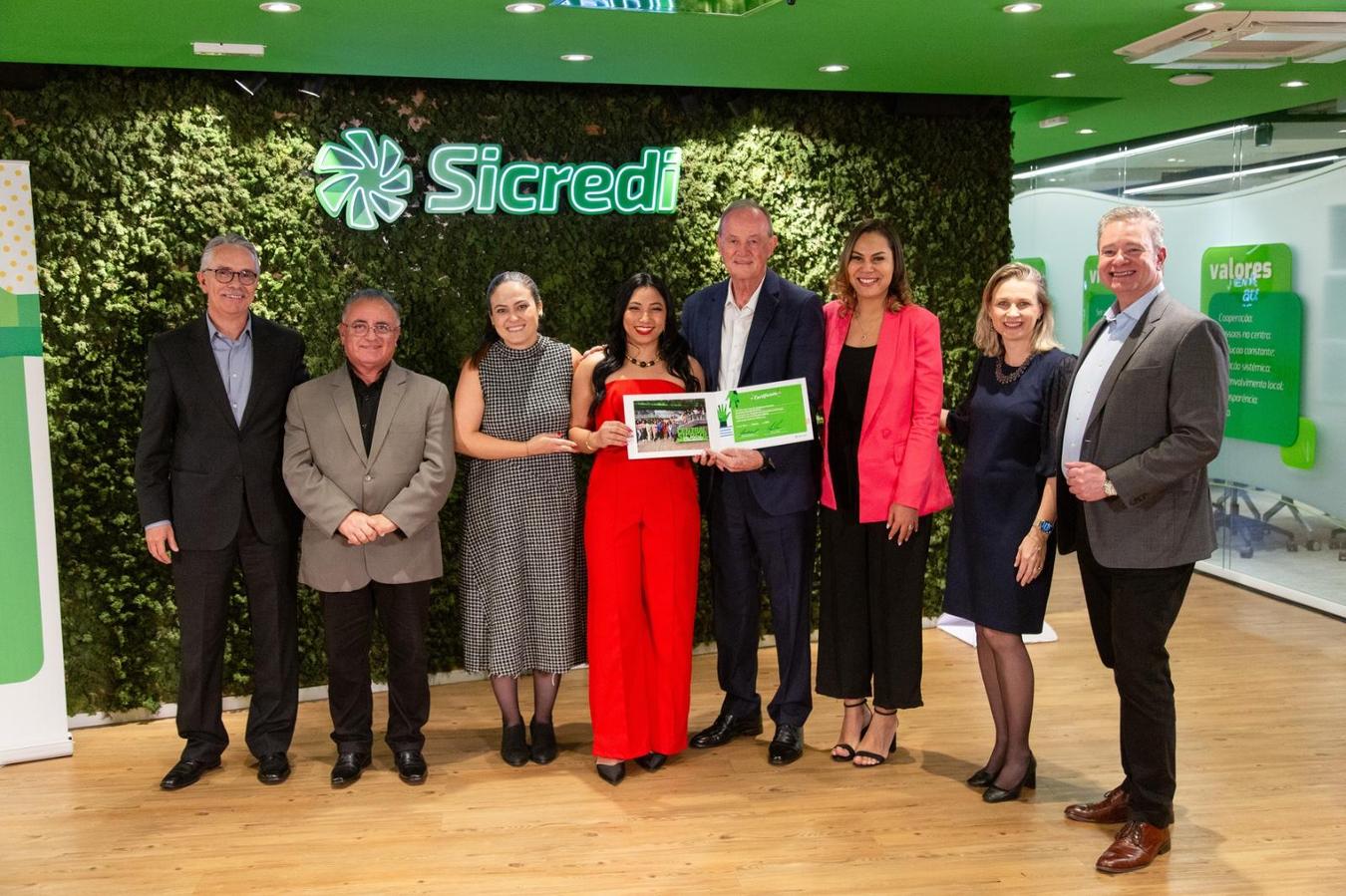 Rascunho automático