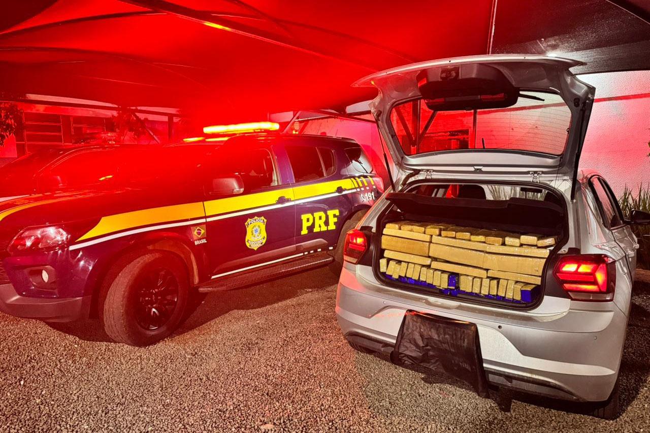 Rascunho automático