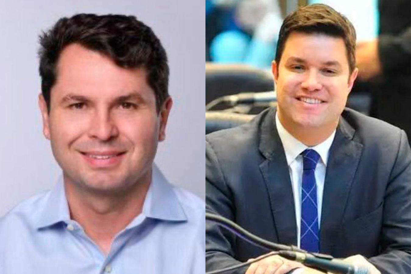 Rascunho automático