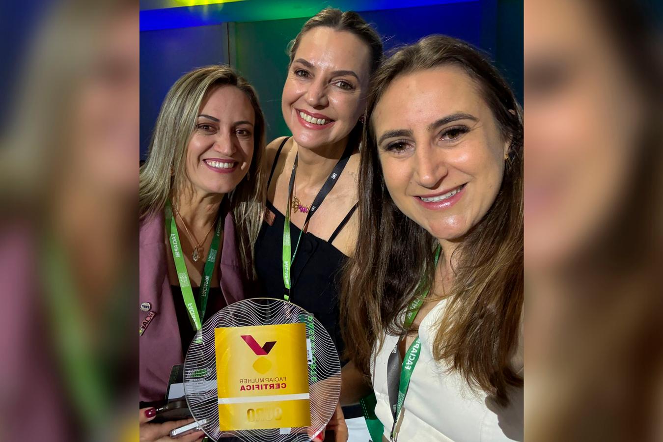 Rascunho automático