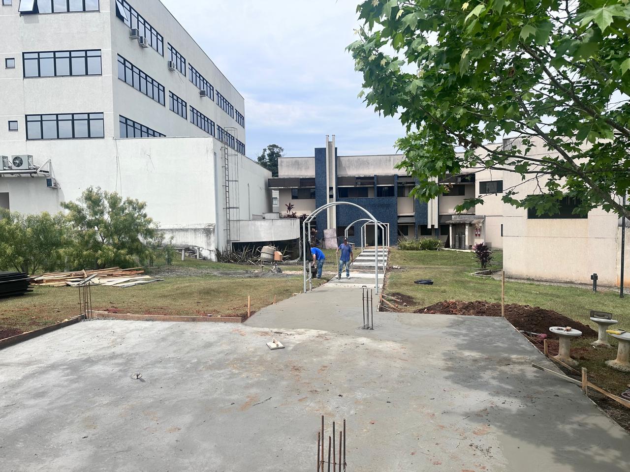 Rede Feminina de Combate ao Câncer: voluntárias que acolhem, inspiram e transformam vidas