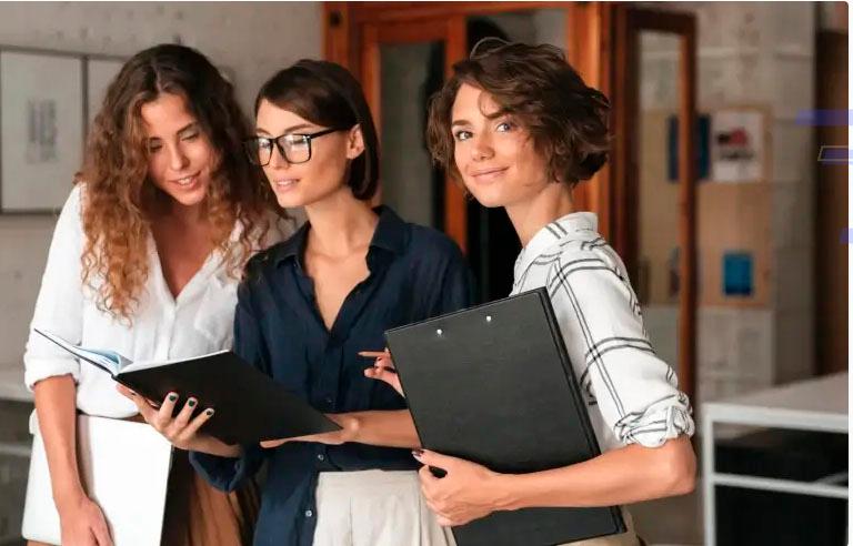 Trabalho e renda: Irati acompanha o desenvolvimento do Paraná e amplia participação feminina no mercado