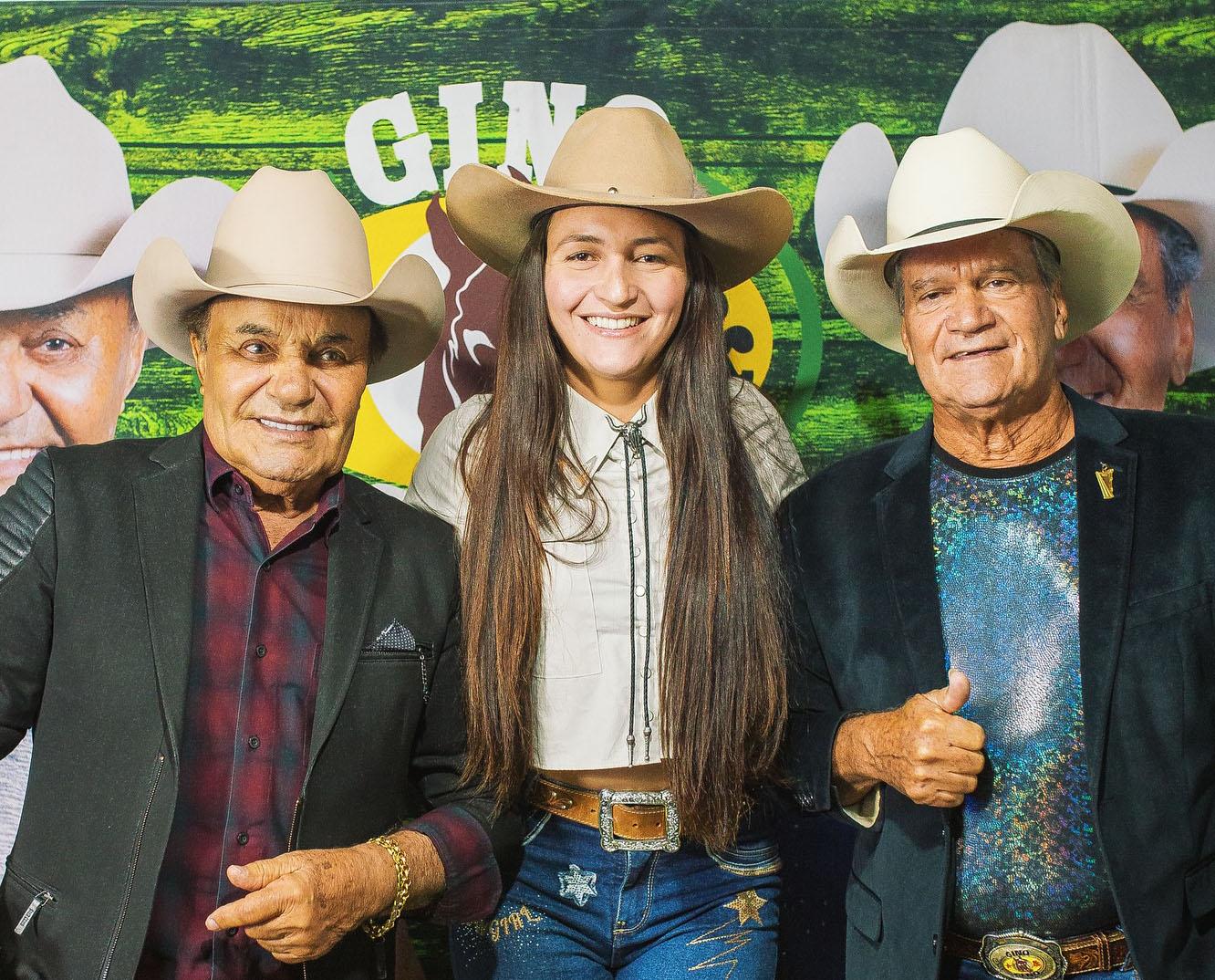 9ª Expotexas animou a população em Teixeira Soares no último fim de semana