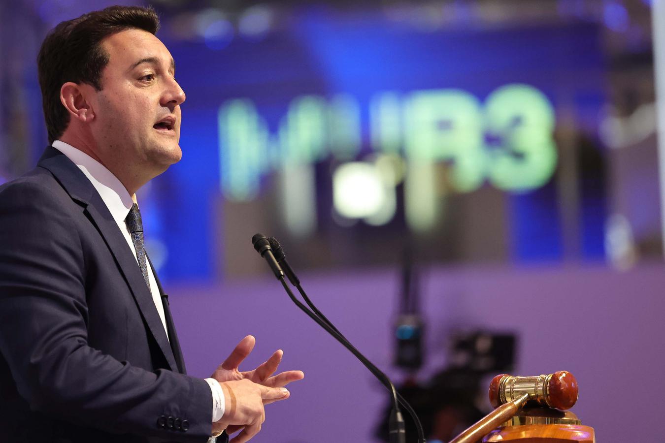 Concessões rodoviárias garantem mais de R$ 60 bilhões em obras