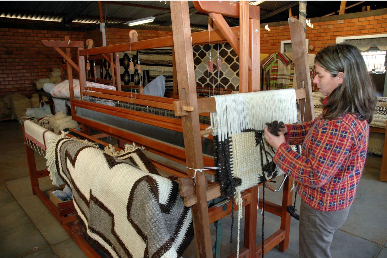 Mercado de turismo registra alta de 18,5% nas contratações em 2025